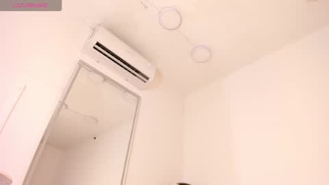 vera online show from December 22, 12:46 pm