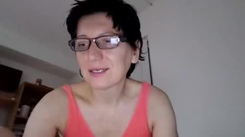 Vera online show from October 9, 5:16 am