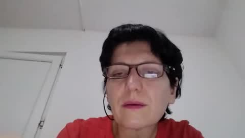 Vera online show from October 13, 8:31 pm