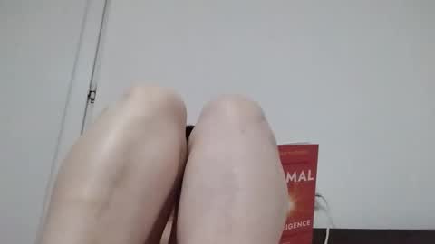 Vera online show from November 27, 4:42 pm