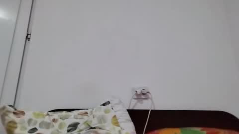 Vera online show from February 12, 7:53 pm