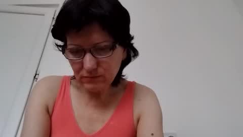 Vera online show from February 17, 7:05 am