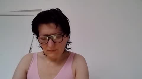 Vera online show from March 3, 5:13 am