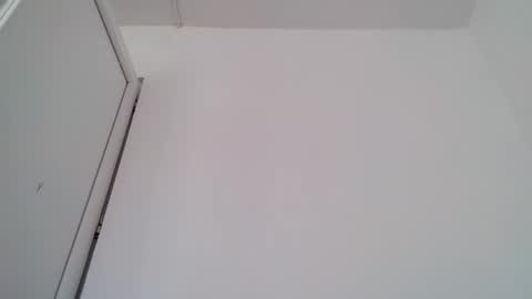 Vera online show from April 15, 5:47 am