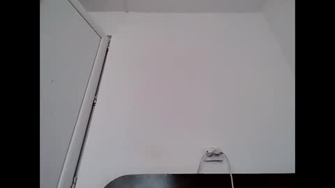 Snapshot of vera_elle chatting on May 3, 10:10 am Vera online show from May 3, 10:10 am