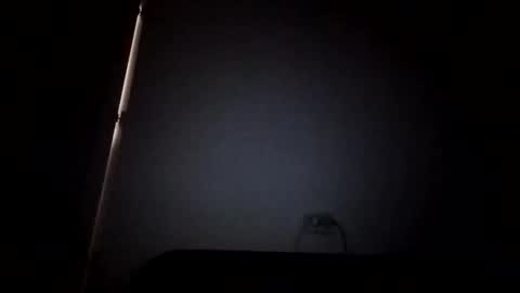 Snapshot of vera_elle chatting on May 31, 6:09 pm Vera online show from May 31, 6:09 pm
