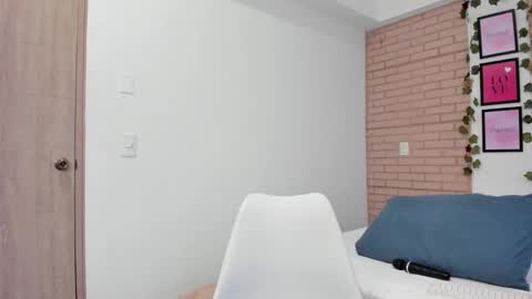 Snapshot of vera_fernandez chatting on December 20, 10:32 pm Vera online show from December 20, 10:32 pm