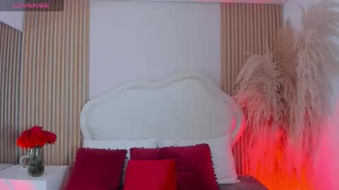 Vera  online show from December 17, 3:12 am