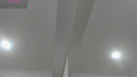 Vera  online show from December 22, 3:14 am