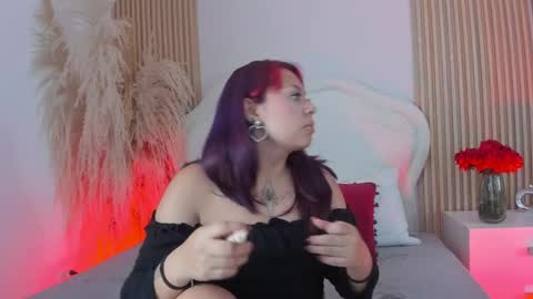 Vera  online show from January 13, 3:23 am