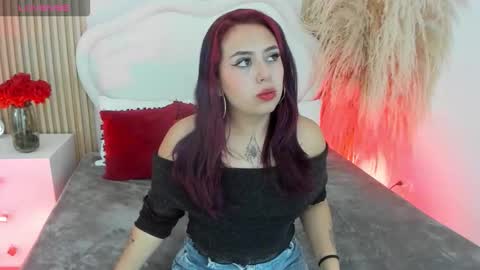 Vera  online show from January 16, 3:32 am