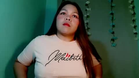 VERA online show from March 22, 12:08 pm