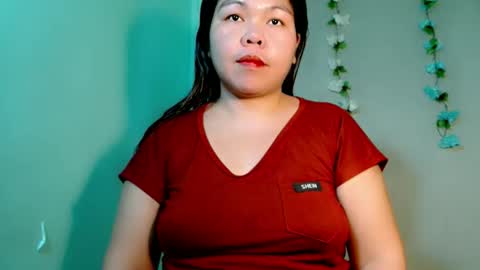 VERA online show from April 5, 4:20 am