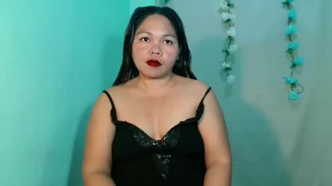 VERA online show from April 12, 1:49 pm