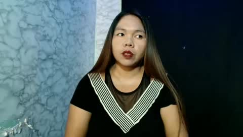 Snapshot of vera_halo chatting on June 13, 5:27 am VERA online show from June 13, 5:27 am