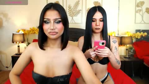 Snapshot of vera_krasovaxxx chatting on February 11, 7:35 am your1andonlySAVY online show from February 11, 7:35 am