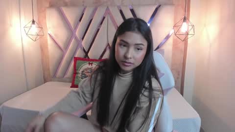 Domelipa  online show from December 26, 11:43 am