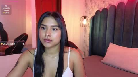 Domelipa  online show from March 15, 11:49 am