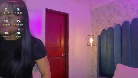 Domelipa  online show from March 20, 11:04 am