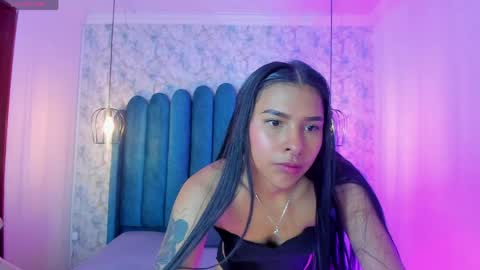 Domelipa  online show from March 31, 10:59 am