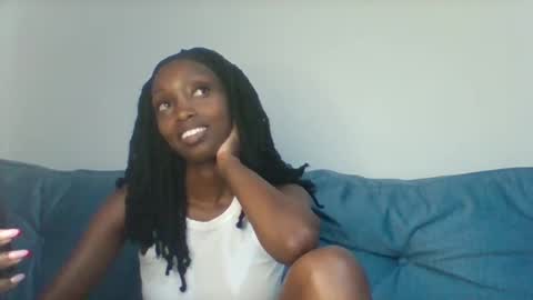 verabright online show from September 10, 7:47 pm