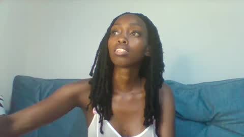 verabright online show from September 22, 9:28 pm