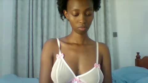 verabright online show from October 18, 7:47 pm