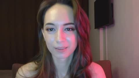 Una online show from October 2, 2:46 pm