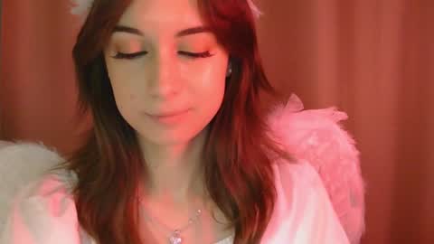 Una online show from November 1, 1:13 pm