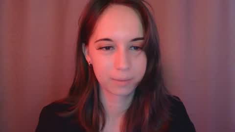 Una online show from January 18, 12:53 pm