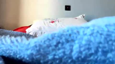 Snapshot of veramanx_x13 chatting on January 17, 11:06 am veramanx_x13 online show from January 17, 11:06 am