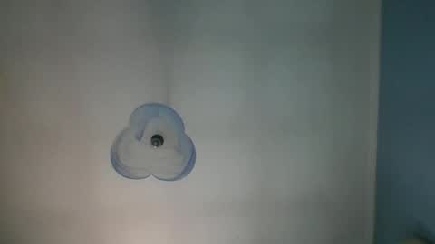 Snapshot of veramanx_x13 chatting on October 5, 1:20 pm veramanx_x13 online show from October 5, 1:20 pm