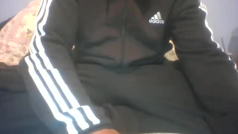 Snapshot of veramanx_x13 chatting on October 25, 4:57 pm veramanx_x13 online show from October 25, 4:57 pm