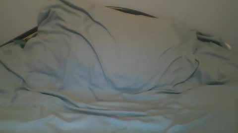 Snapshot of veramanx_x13 chatting on December 19, 4:25 pm veramanx_x13 online show from December 19, 4:25 pm