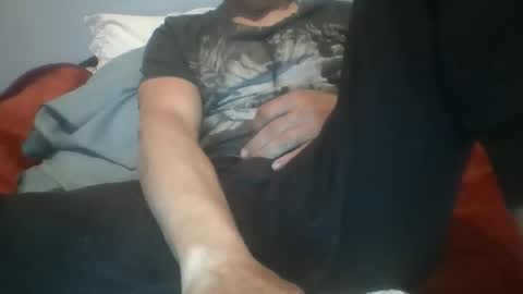 Snapshot of veramanx_x13 chatting on January 11, 4:23 pm veramanx_x13 online show from January 11, 4:23 pm