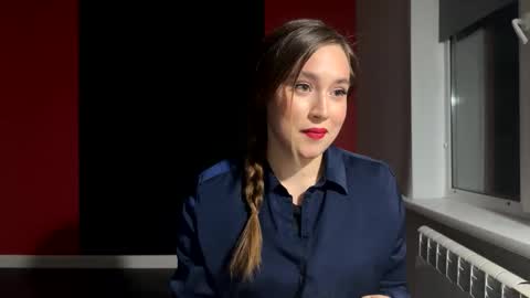 Vera online show from January 7, 4:09 pm