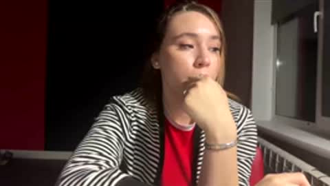 Vera online show from January 10, 4:42 pm