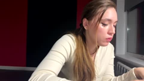 Vera online show from January 15, 5:49 pm