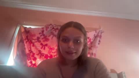 Snapshot of veranikimi chatting on June 12, 8:30 pm veranikimi online show from June 12, 8:30 pm