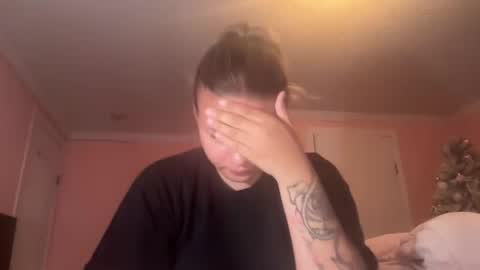veranikimi online show from July 21, 1:46 pm