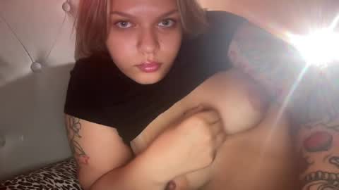 veranikimi online show from August 9, 9:53 pm