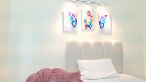 Vera online show from March 26, 12:44 pm