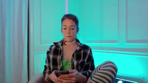 Vera Victors online show from March 20, 3:11 am