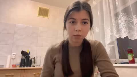 Verdi online show from November 18, 12:31 pm