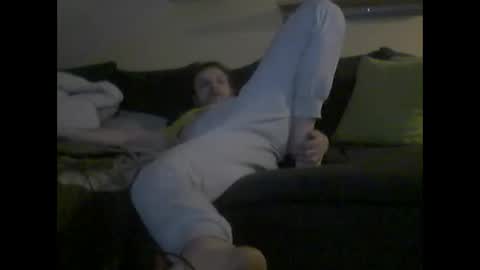 Im DanielVerdo  25 years old Lets have Fun and just ask what wanne know   tnew anal bigock cum  slave  fullnaked online show from February 7, 6:03 am