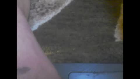 Snapshot of verdogan chatting on April 9, 6:19 am Im DanielVerdo 25 years old Lets have Fun and just ask what wanne know tnew anal bigock cum slave fullnaked online show from April 9, 6:19 am