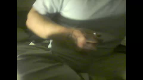 Snapshot of verdogan chatting on April 10, 2:17 am Im DanielVerdo 25 years old Lets have Fun and just ask what wanne know tnew anal bigock cum slave fullnaked online show from April 10, 2:17 am