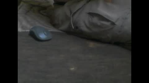 Snapshot of verdogan chatting on April 11, 8:29 am Im DanielVerdo 25 years old Lets have Fun and just ask what wanne know tnew anal bigock cum slave fullnaked online show from April 11, 8:29 am