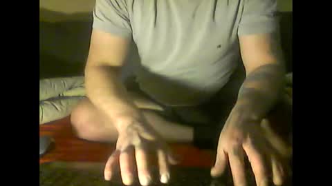 Snapshot of verdogan chatting on May 17, 1:47 am Im DanielVerdo 25 years old Lets have Fun and just ask what wanne know tnew anal bigock cum slave fullnaked online show from May 17, 1:47 am