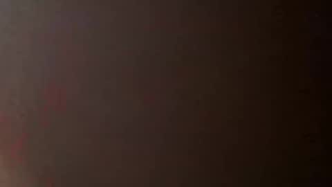 Snapshot of verdugo_32 chatting on March 5, 3:19 pm verdugo_32 online show from March 5, 3:19 pm